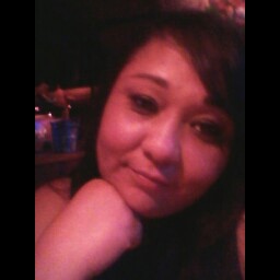 Michelle Agnew Photo 35