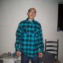 Alberto Balderas Photo 9