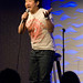 Bobby Lee Photo 27