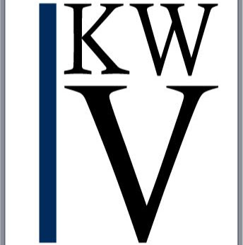 Karen Vincent Photo 11