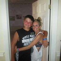 Troy Hedges Photo 18