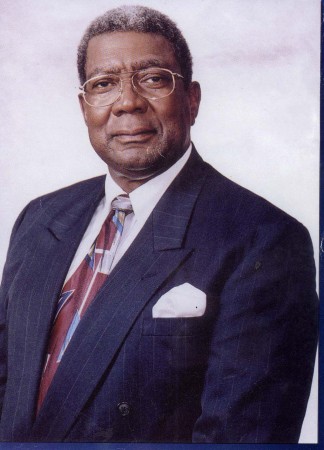 John Armstrong Photo 4