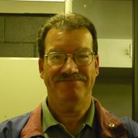 John Summers Photo 34