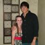 Collin Ward Photo 21