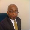 Marlon Richardson Photo 1