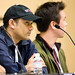 Kevin Hale Photo 8