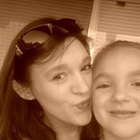 Jules Bradshaw Photo 4