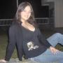 Veronica Zapata Photo 21
