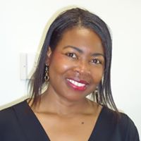 Barbara Garrett Photo 4