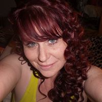 Paula Dunlap Photo 32