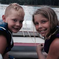 Suzanne Bock Photo 22