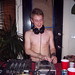 Jeremy Lord Photo 20