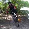 John Downs Photo 15