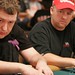 Chad Moore Photo 25
