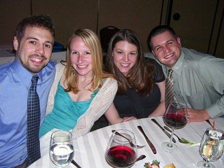 Stephanie Owens Photo 35