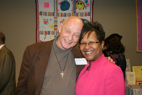 Brenda Wynn Photo 40 Brenda Wynn Photo 40