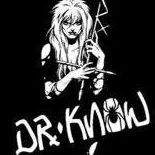 Irene Bradley Photo 32