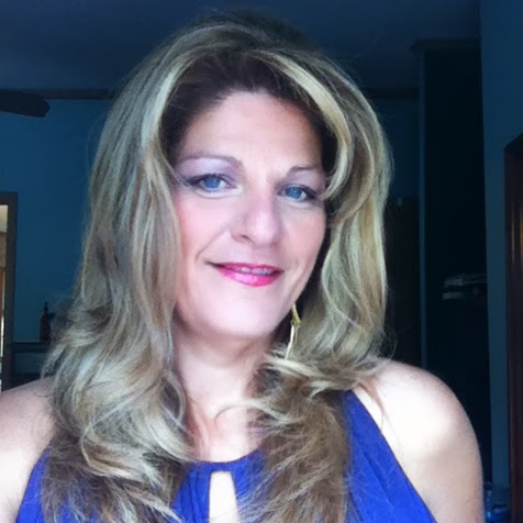 Terrie Collins Photo 12