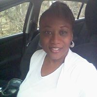 Cheri Collins Photo 31