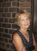 Linda Prince Photo 2