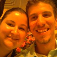 Chris Beeson Photo 11