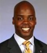 William Booker Photo 4