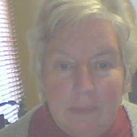 Marilyn Boyce Photo 10