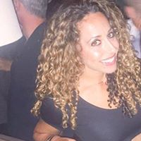 Natalie Gabor Photo 4