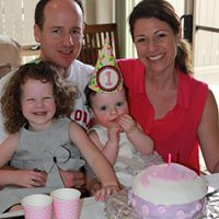 Margaret Stamm Photo 5