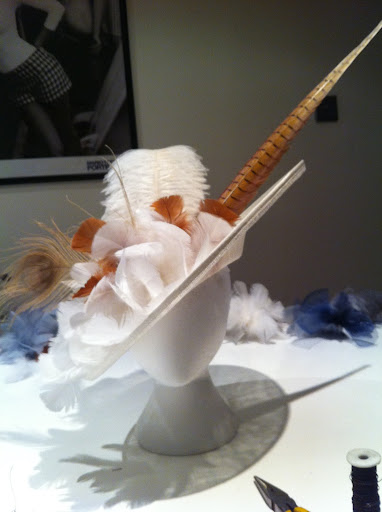 Julia Hardy Photo 20