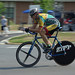 Terry Lanier Photo 22