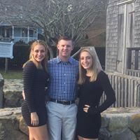 Lisa Meissner Photo 22