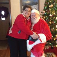 Carol Lyons Photo 13 Carol Lyons Photo 13