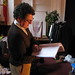 Carl Friedman Photo 10