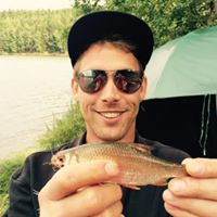 Rene Steiner Photo 17