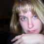 Carolyn Ryan Photo 26