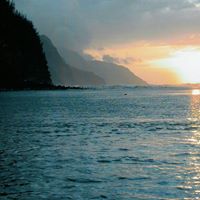 Amy Santana Photo 24