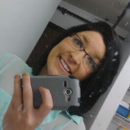 Mary Fredricks Photo 7