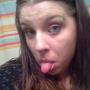 Rachel Stanton Photo 23