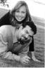 Shelly Smith Photo 41