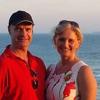 Laurence Mccarthy Photo 4