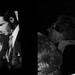 David Earle Photo 34