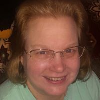 Kathy Morrissey Photo 9