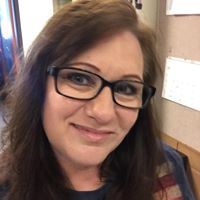 Jennifer Gleason Photo 14