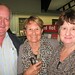 Dianne Fagan Photo 14