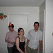 Lisa Kern Photo 48