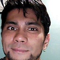 Harold Shrader Photo 3