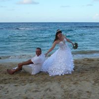 Cyndi Andersen Photo 9