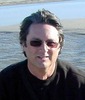 Paul Beach Photo 12