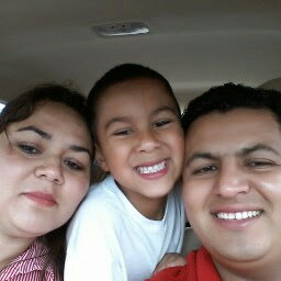 Ricardo Tobar Photo 23